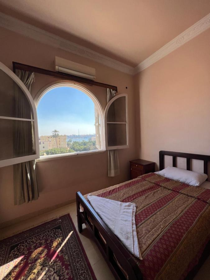 Hotel Harmonie Haus Luxor Exterior foto