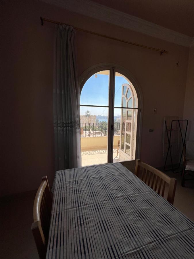 Hotel Harmonie Haus Luxor Exterior foto