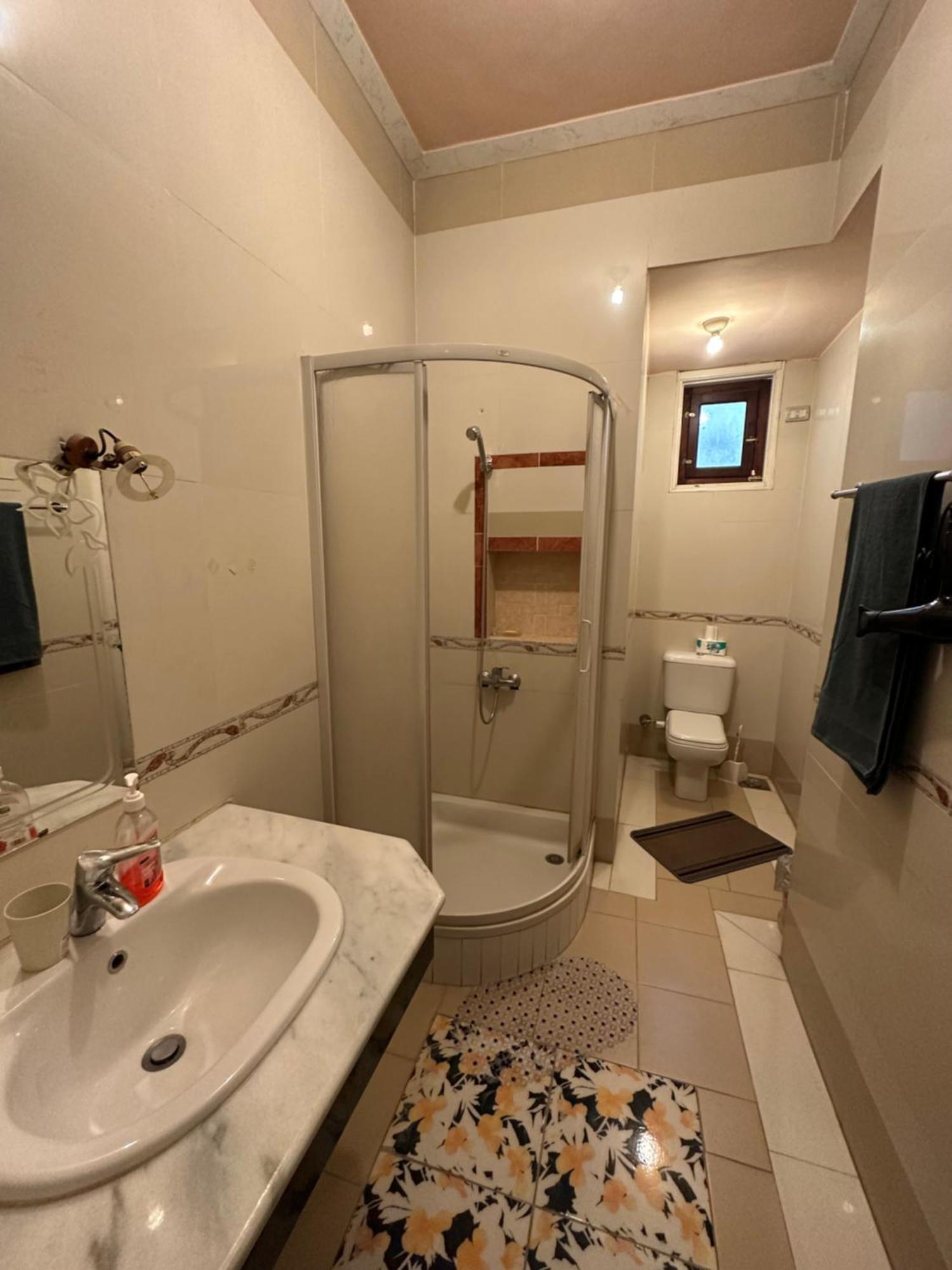 Hotel Harmonie Haus Luxor Exterior foto